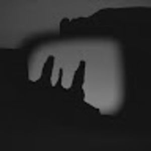 Meet your Posher, Itamar